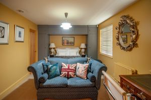 Photo 10- click for photo gallery